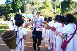 BIB: 100, 2201
                            <button type="button" onclick="openModal(18993811)" class="btn btn-primary btn-sm float-right btn-popup" data-toggle="modal" data-target=".modal-high-quality">
                        <i class="fas fa-shopping-cart"></i> Add to Cart
                    </button>
                                            <button type="button" onclick="isThisMe(18993811, true)" class="btn btn-success btn-sm float-right btn-popup btn-isme hidden" data-toggle="tooltip" data-placement="bottom" title="นี่คือรูปของคุณใช่ไหม คลิกที่นี่เพื่อเอาเข้าอัลบั้ม">
                        <i class="fas fa-plus"></i> Add to album
                    </button>
                    <button type="button" onclick="isThisMe(18993811, false)" class="btn btn-warning btn-sm float-right btn-popup btn-isnotme hidden">
                        <i class="fas fa-ban"></i> Remove from album
                    </button>